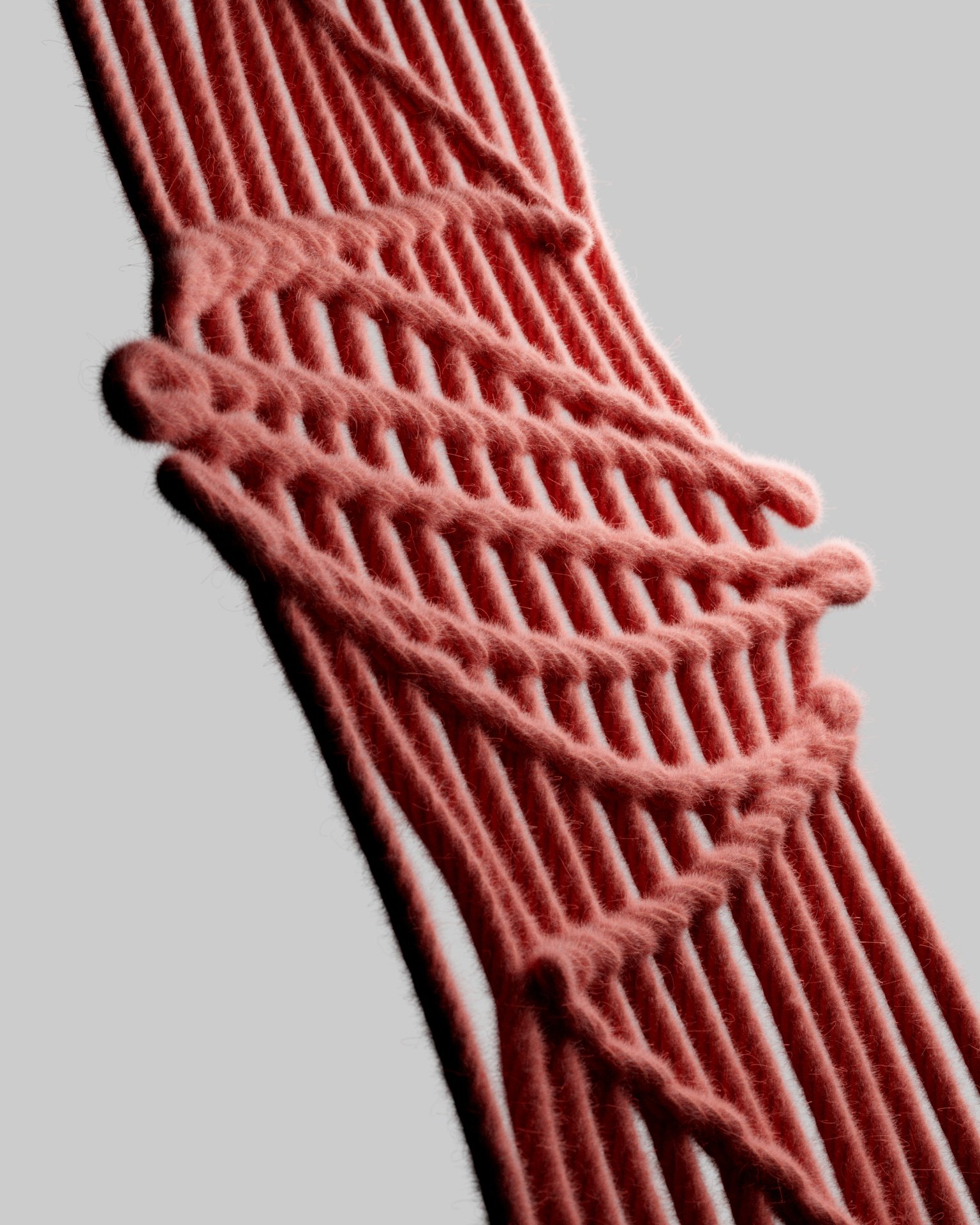 Knitting_V2_250227_cover