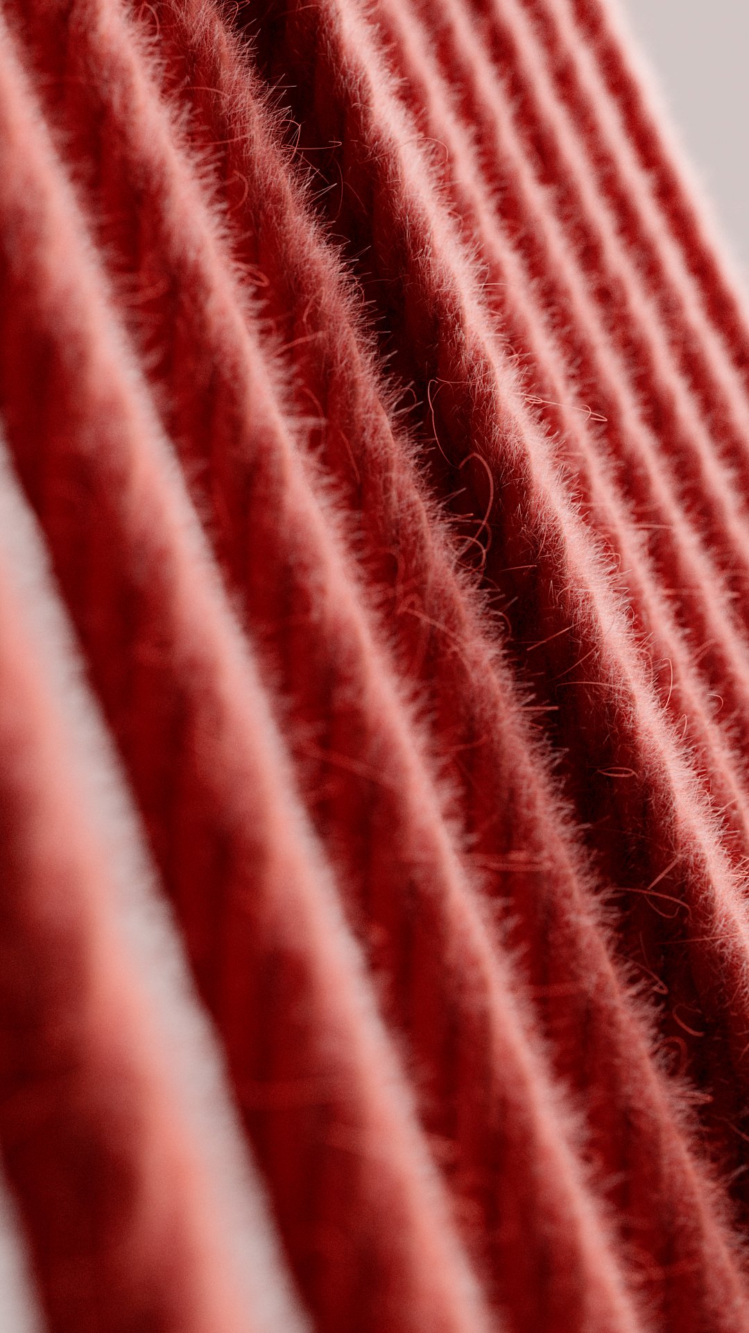 Knitting_rnd_2(00000)