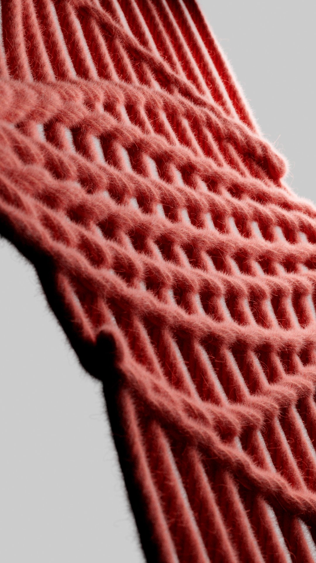 Knitting_rnd_2(00120)