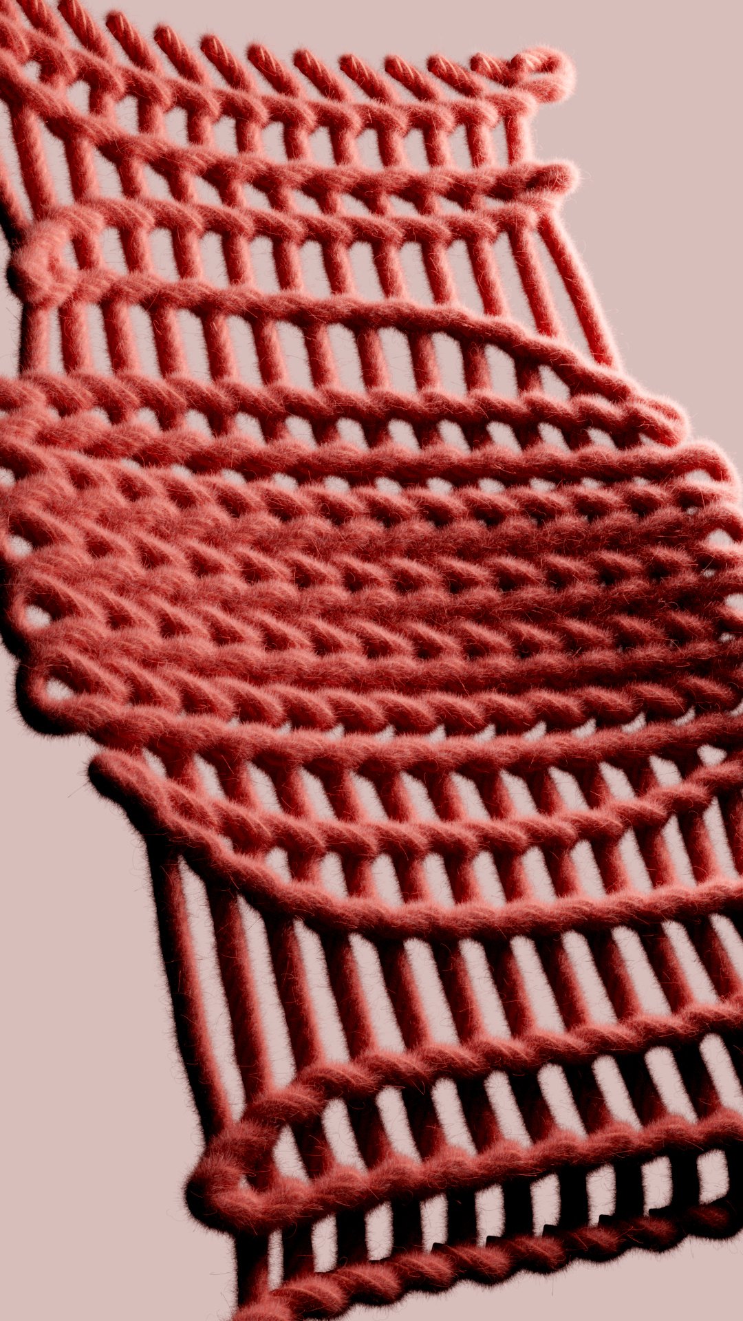 Knitting_rnd_2(00200)