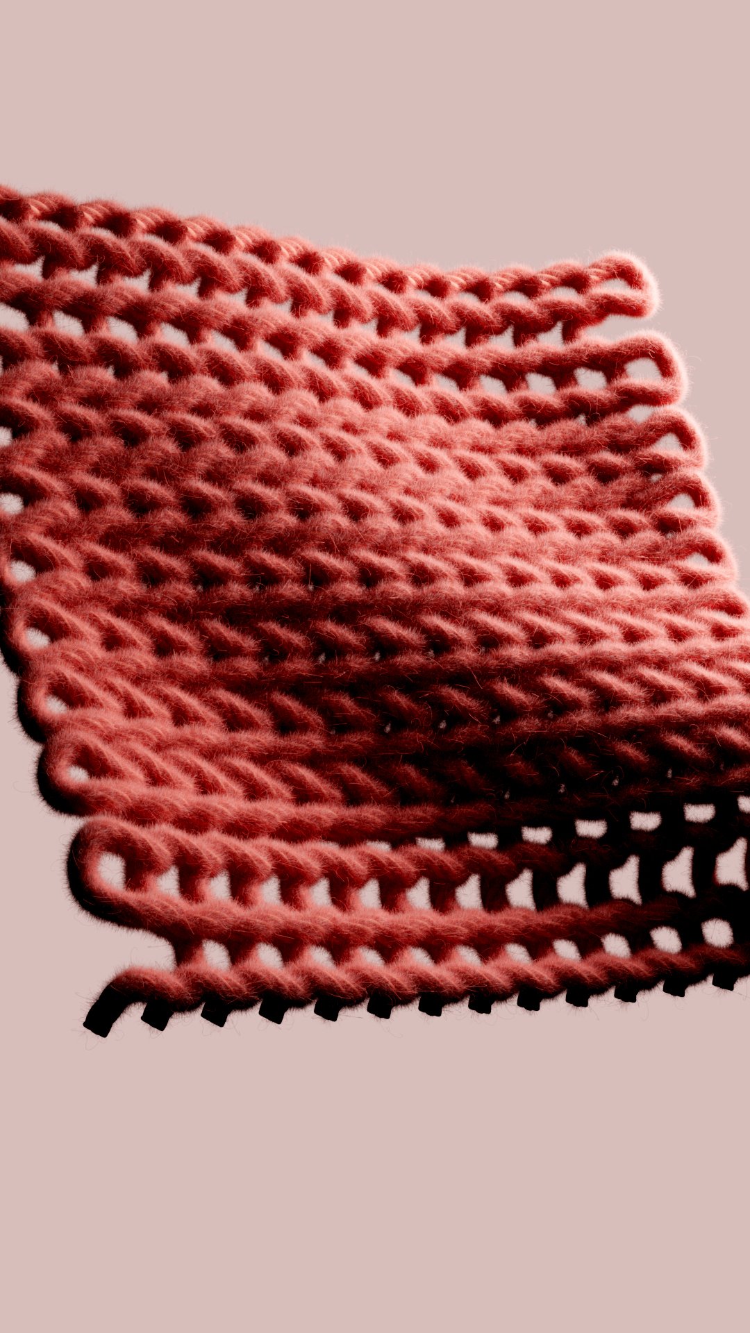 Knitting_rnd_2(00290)