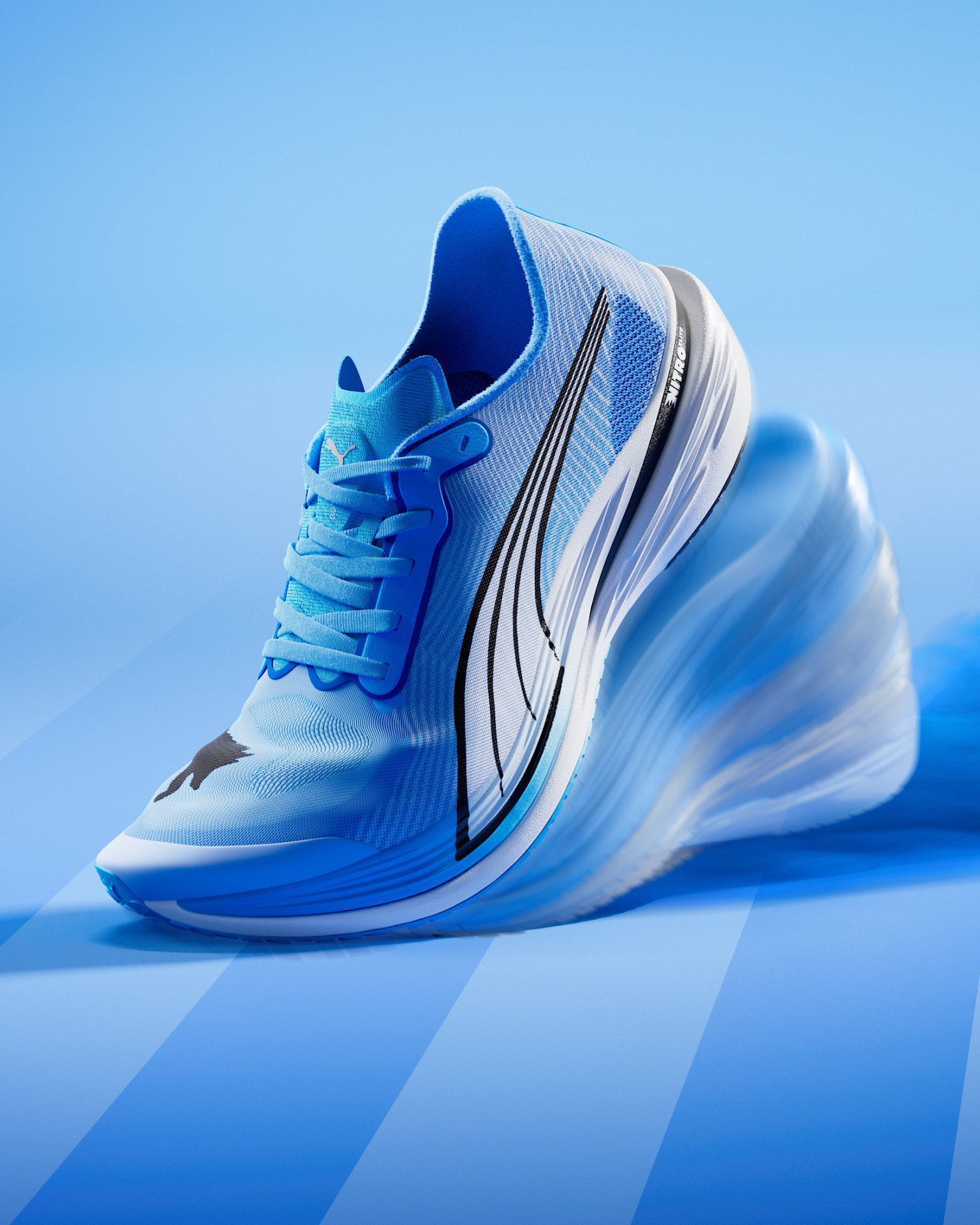 Puma_DeviateNitroElite_cover