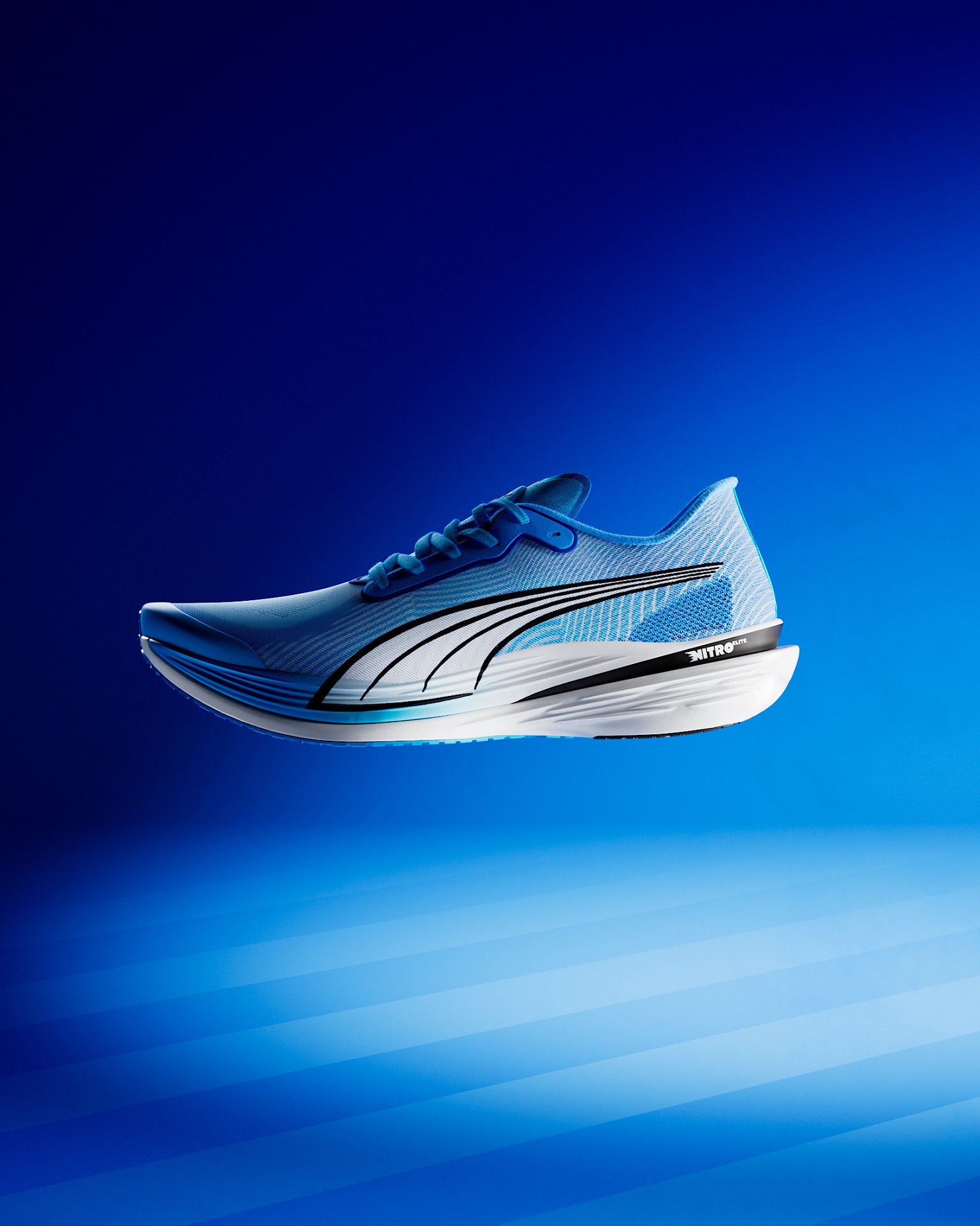 Puma_DeviateNitroElite_cover_2