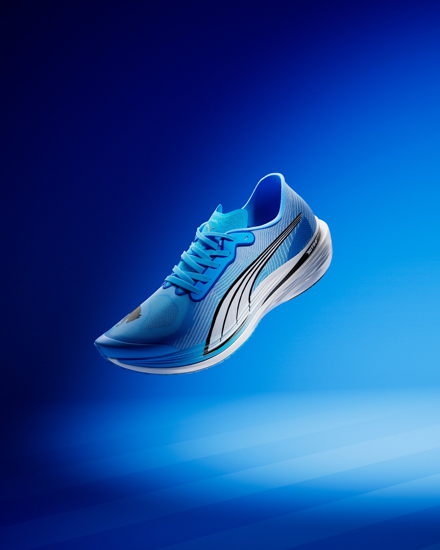 Puma_DeviateNitroElite_cover_5