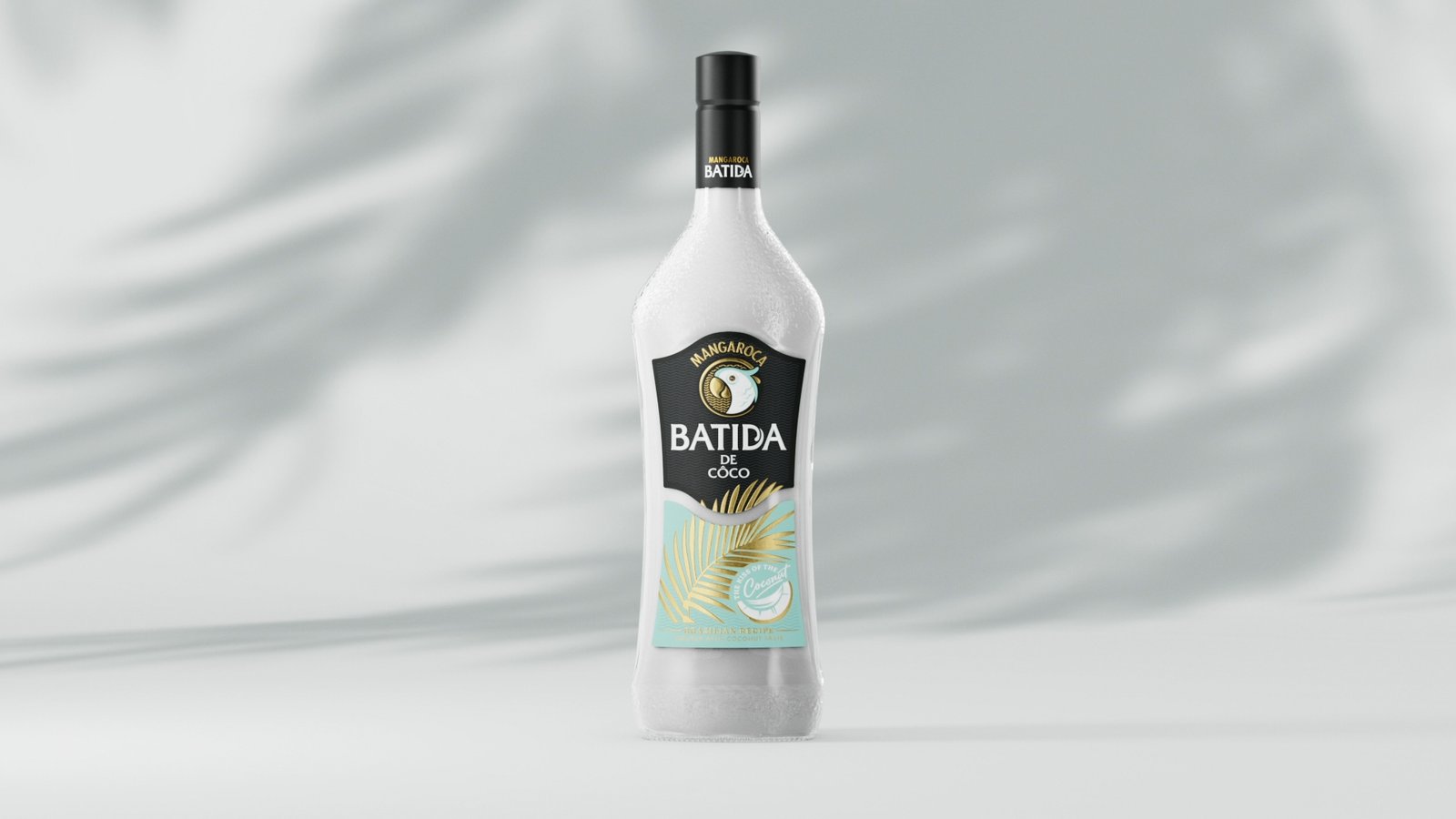 henkell_batidadecoco_label_packshot_v01 (00045)