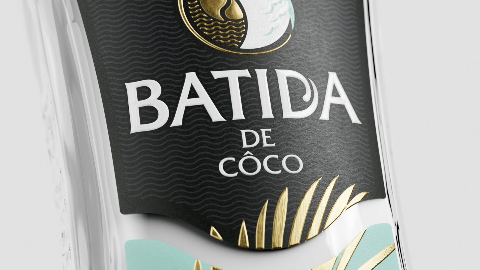 henkell_batidadecoco_label_v03 (00070)