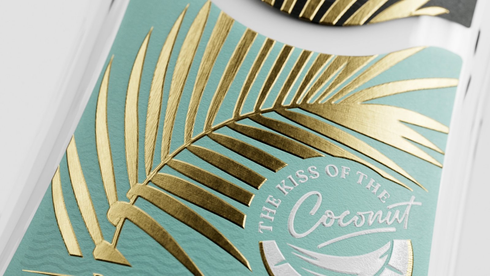 henkell_batidadecoco_label_v04 (00020)