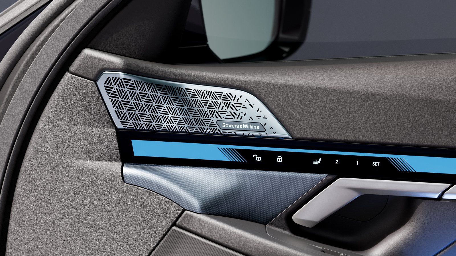 susakosa_bw_bmw-i5m60_interieur_v05_DOOR_2_nodoors