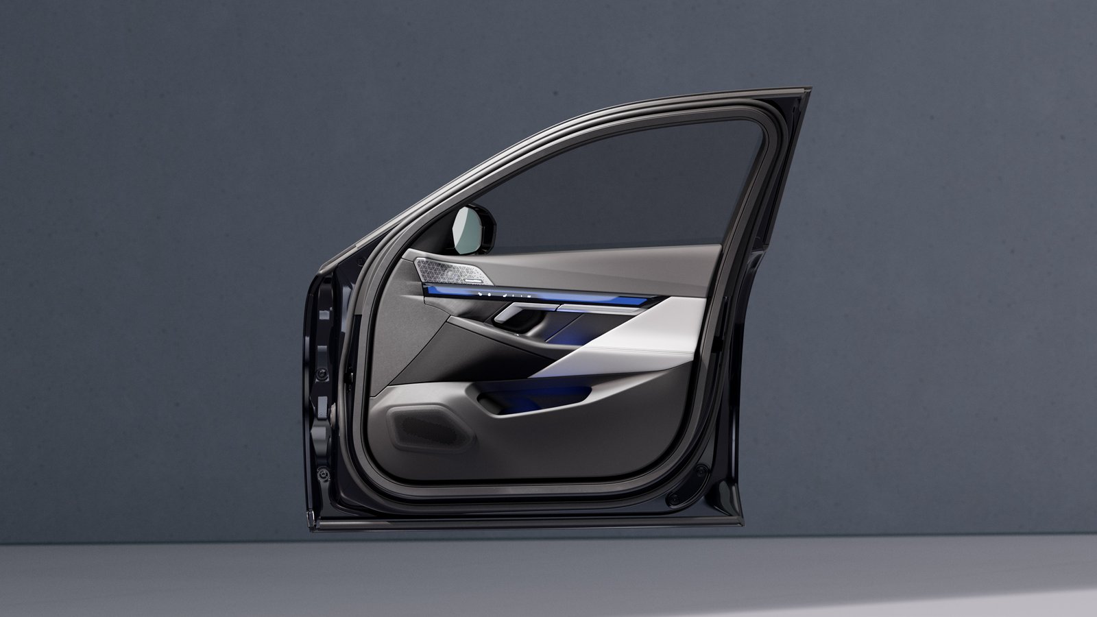 susakosa_bw_bmw-i5m60_interieur_v06_DOOR