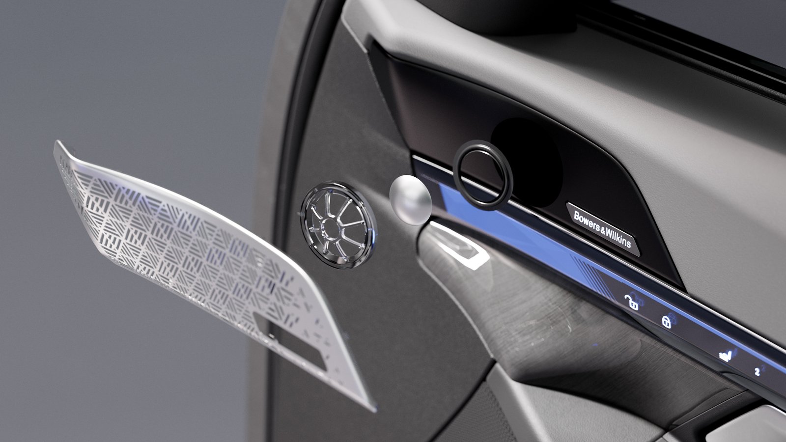 susakosa_bw_bmw-i5m60_interieur_v06_DOOR_3_0090