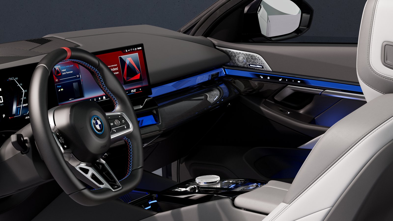 susakosa_bw_bmw-i5m60_interieur_v06_HERO_cockpit
