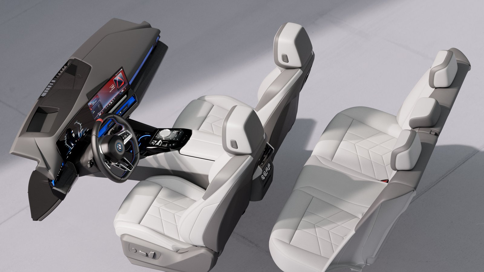 susakosa_bw_bmw-i5m60_interieur_v06_HERO_topshot_nodoors