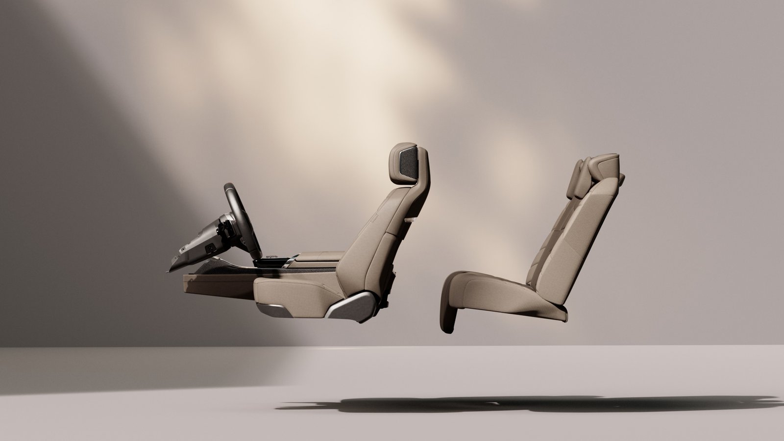 susakosa_bw_bmw-i5m60_seats_v01_HERO