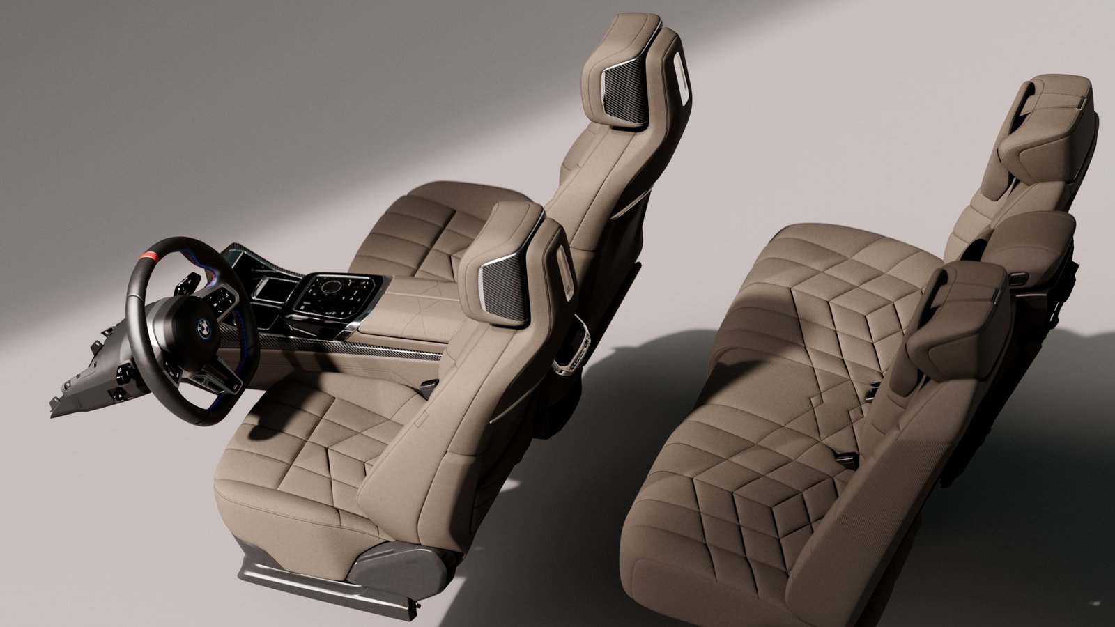 susakosa_bw_bmw-i5m60_seats_v01_HERO_topshot