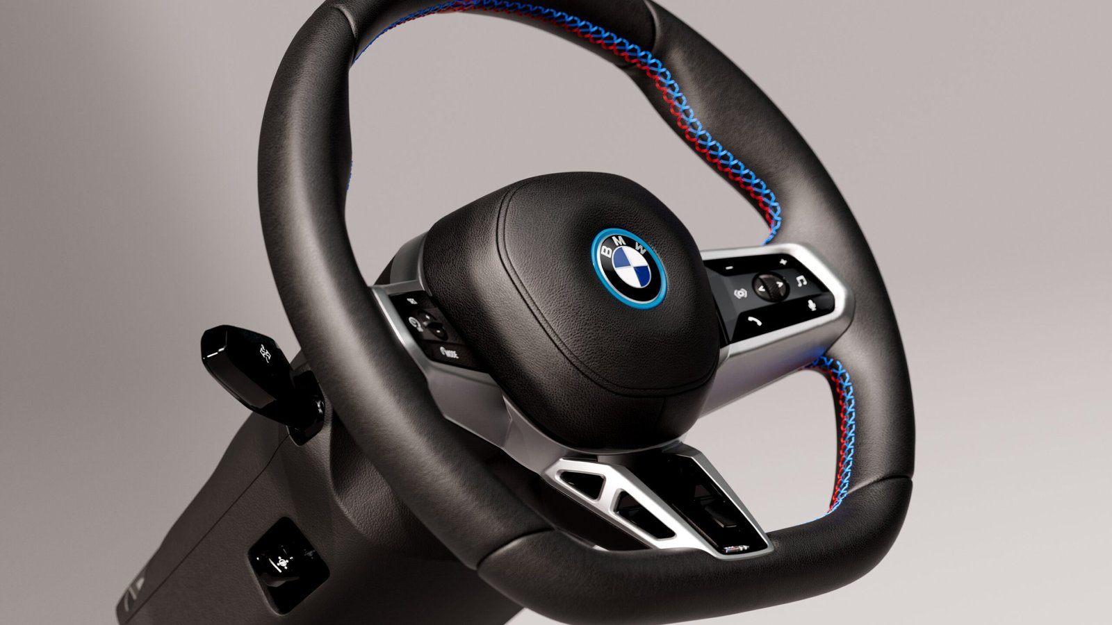 susakosa_bw_bmw-i5m60_steeringwheel_v01_close