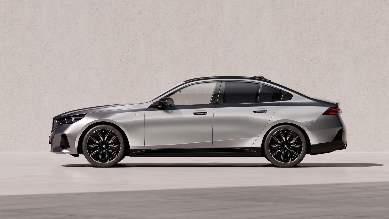 susakosa_bw_bmw-i5m60_v02