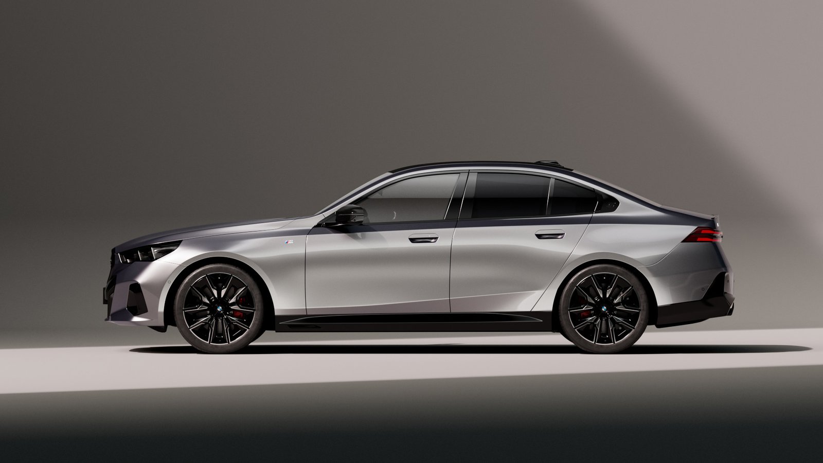 susakosa_bw_bmw-i5m60_v03_b