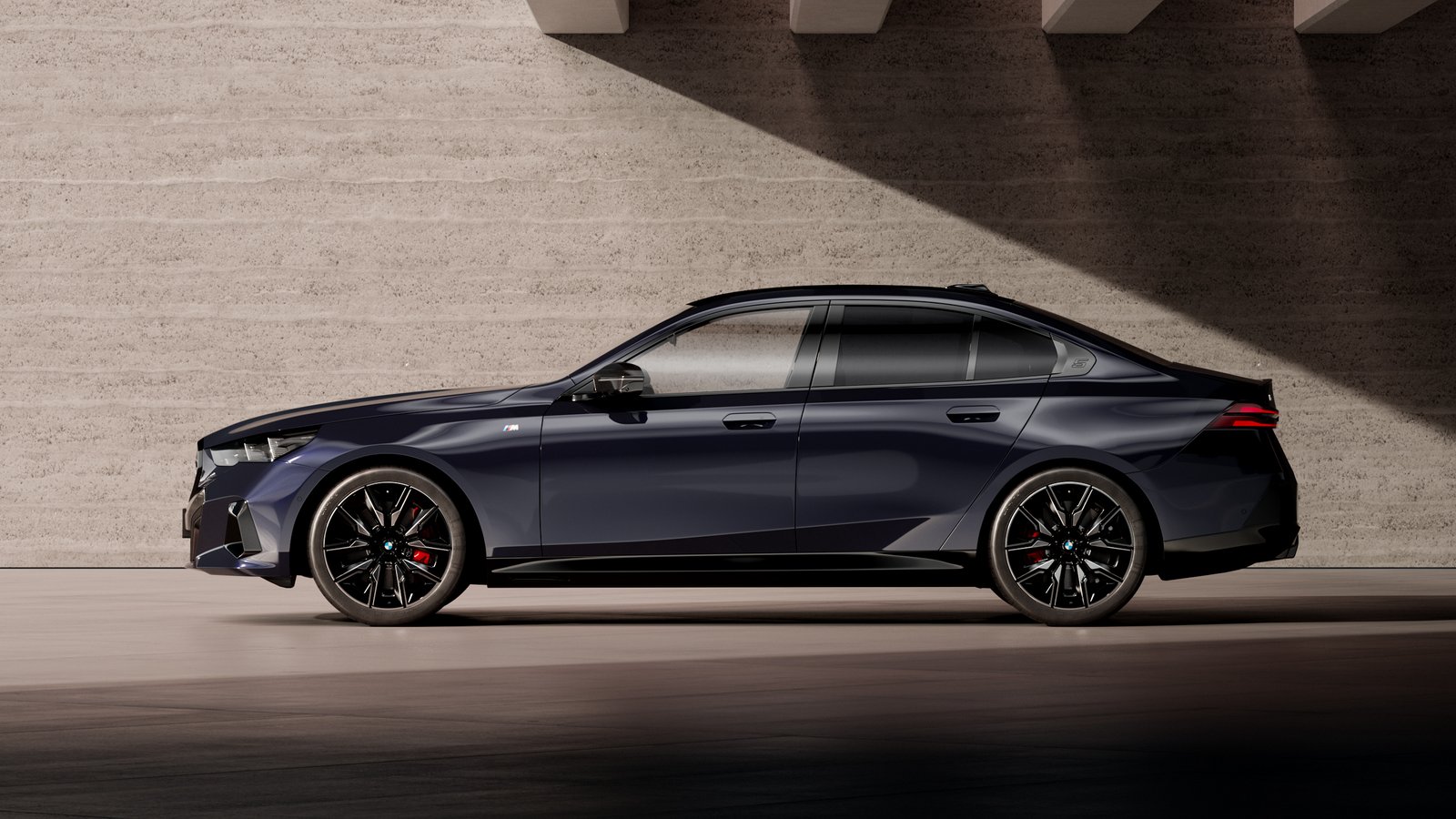 susakosa_bw_bmw-i5m60_v07
