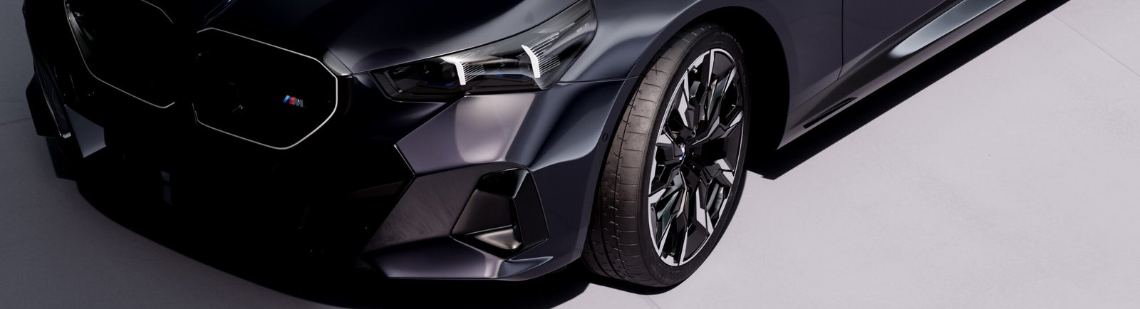 susakosa_bw_bmw-i5m60_v13_wheel_2