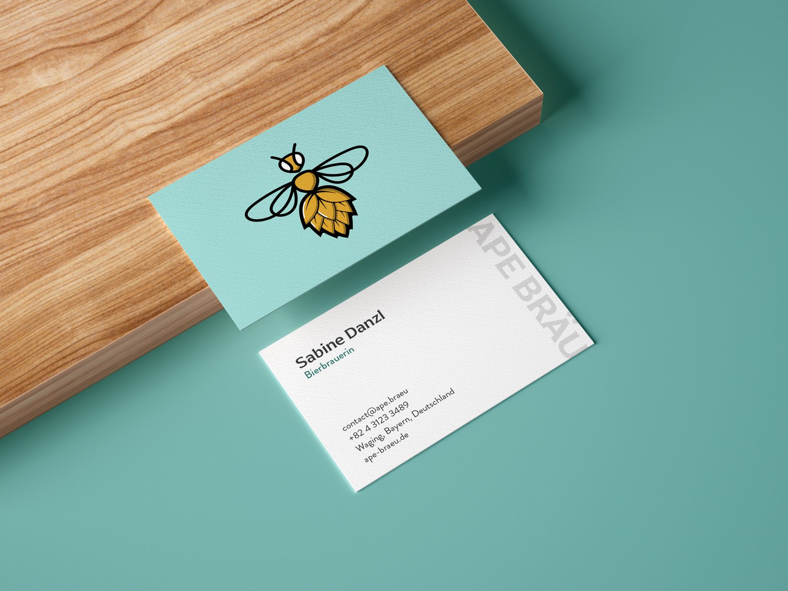 BIENENBIER_Visitenkarten_V1