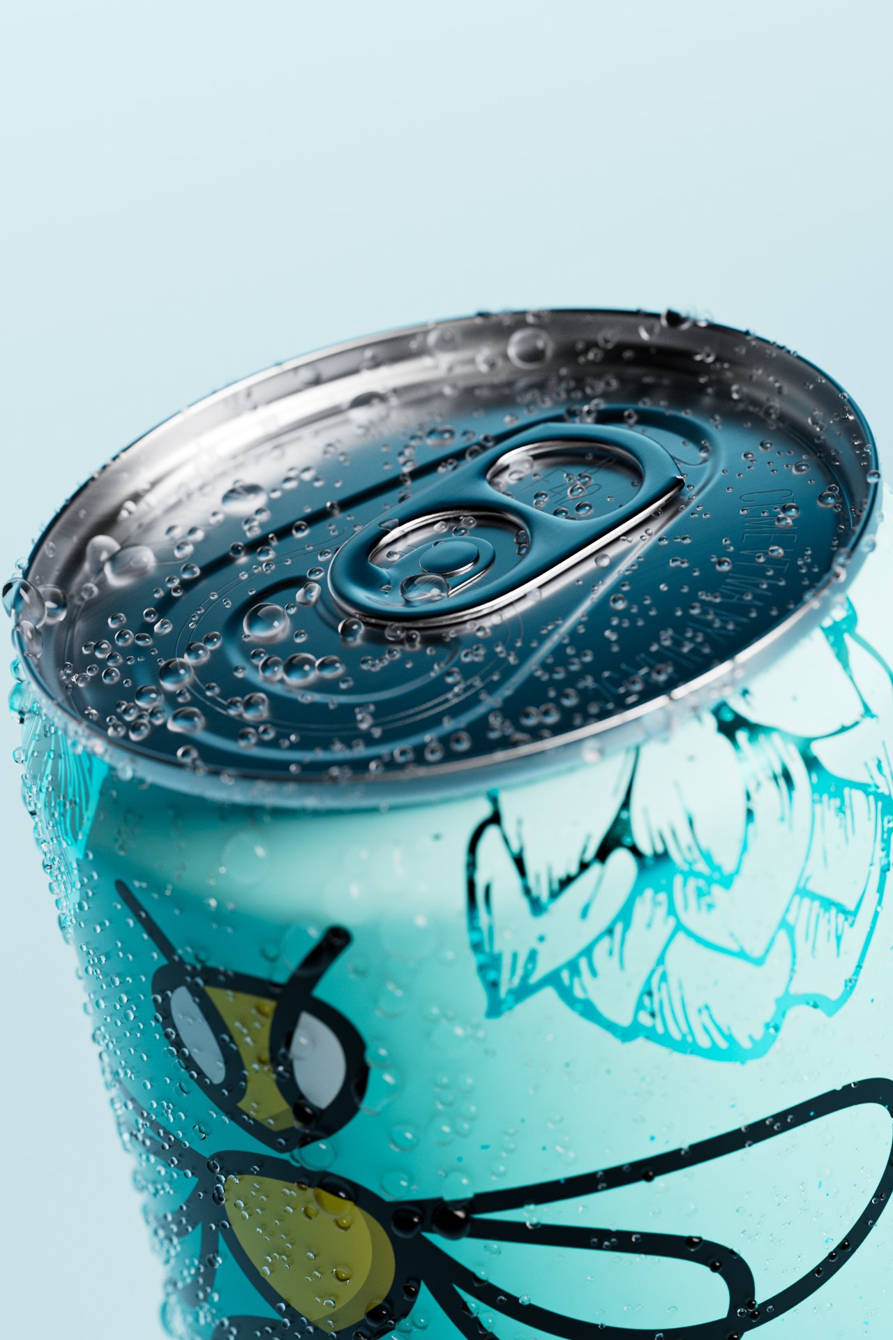Bienenbierdose_light_setup_v0502_can_opener0039