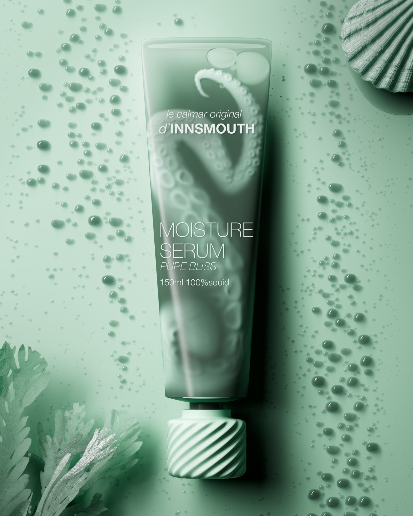 Innsmouth_beauty_cream_crop Innsmouth_beauty_cream_crop