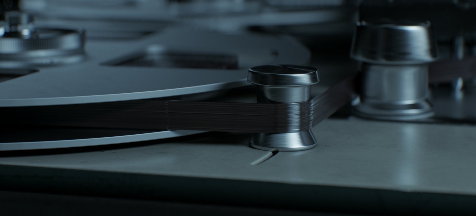 Mindhunter_tape_recorder_octane_v14_d Mindhunter_tape_recorder_octane_v14_d