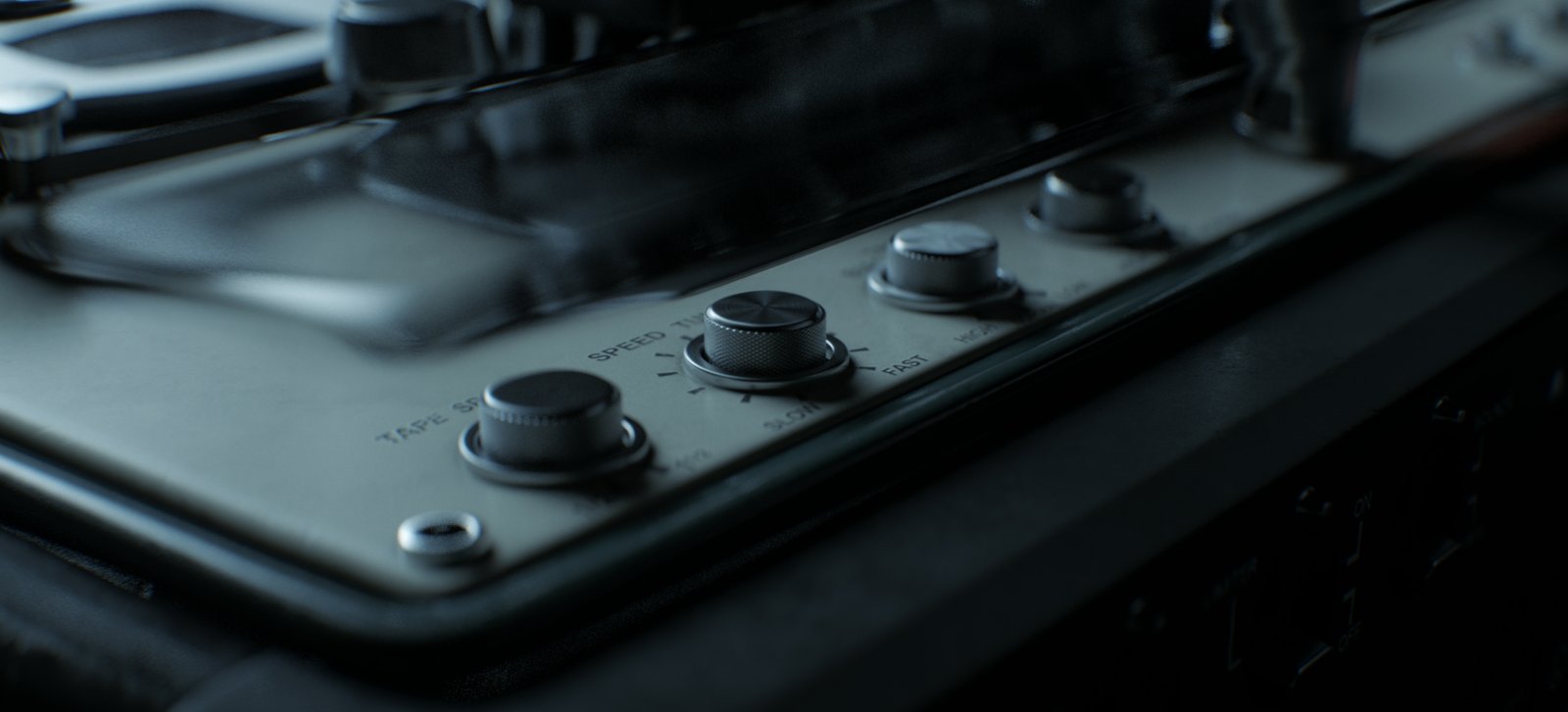 Mindhunter_tape_recorder_octane_v14_e Mindhunter_tape_recorder_octane_v14_e