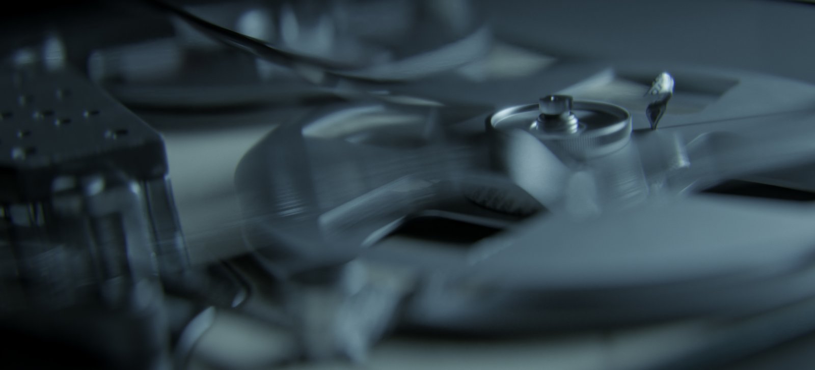 Mindhunter_tape_recorder_octane_v14_f Mindhunter_tape_recorder_octane_v14_f