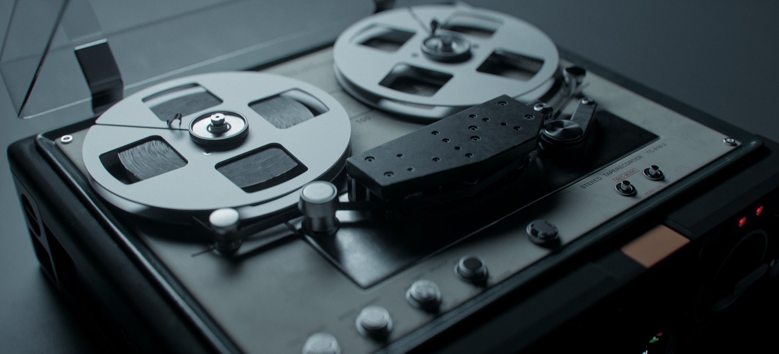 Mindhunter_tape_recorder_octane_v14_web Mindhunter_tape_recorder_octane_v14_web