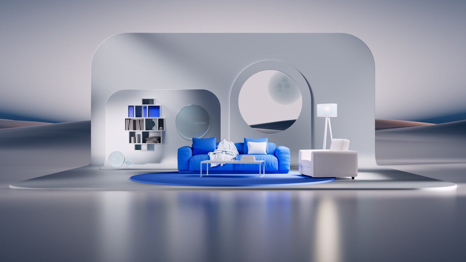 MyReha_livingroom_v03RS_Camera_2