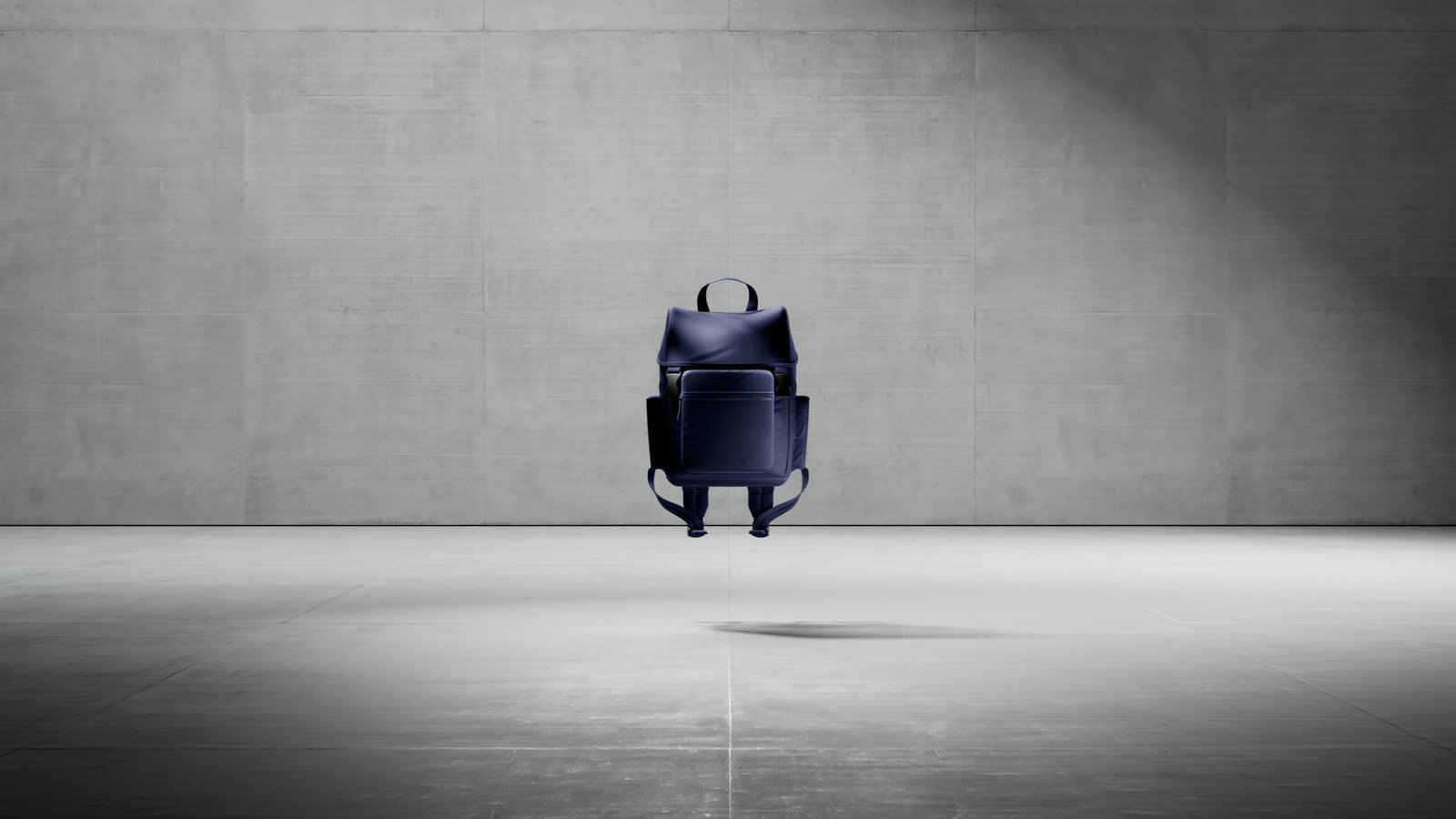 Zara_BackpackSeptember_422hq_4K (00000)