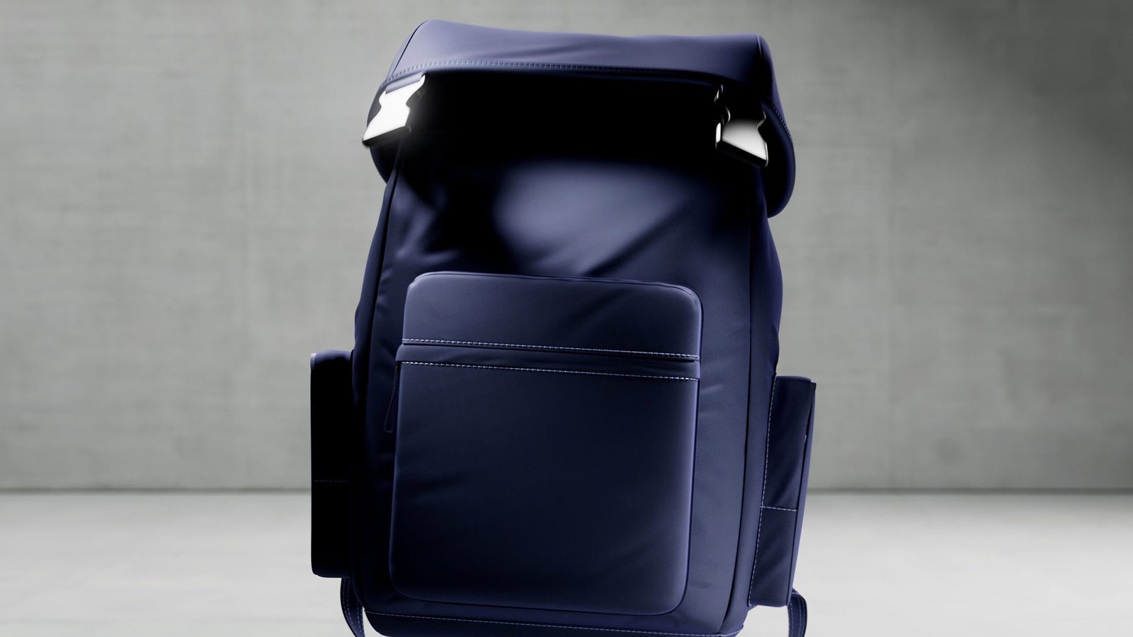 Zara_BackpackSeptember_422hq_4K-(00039)_web