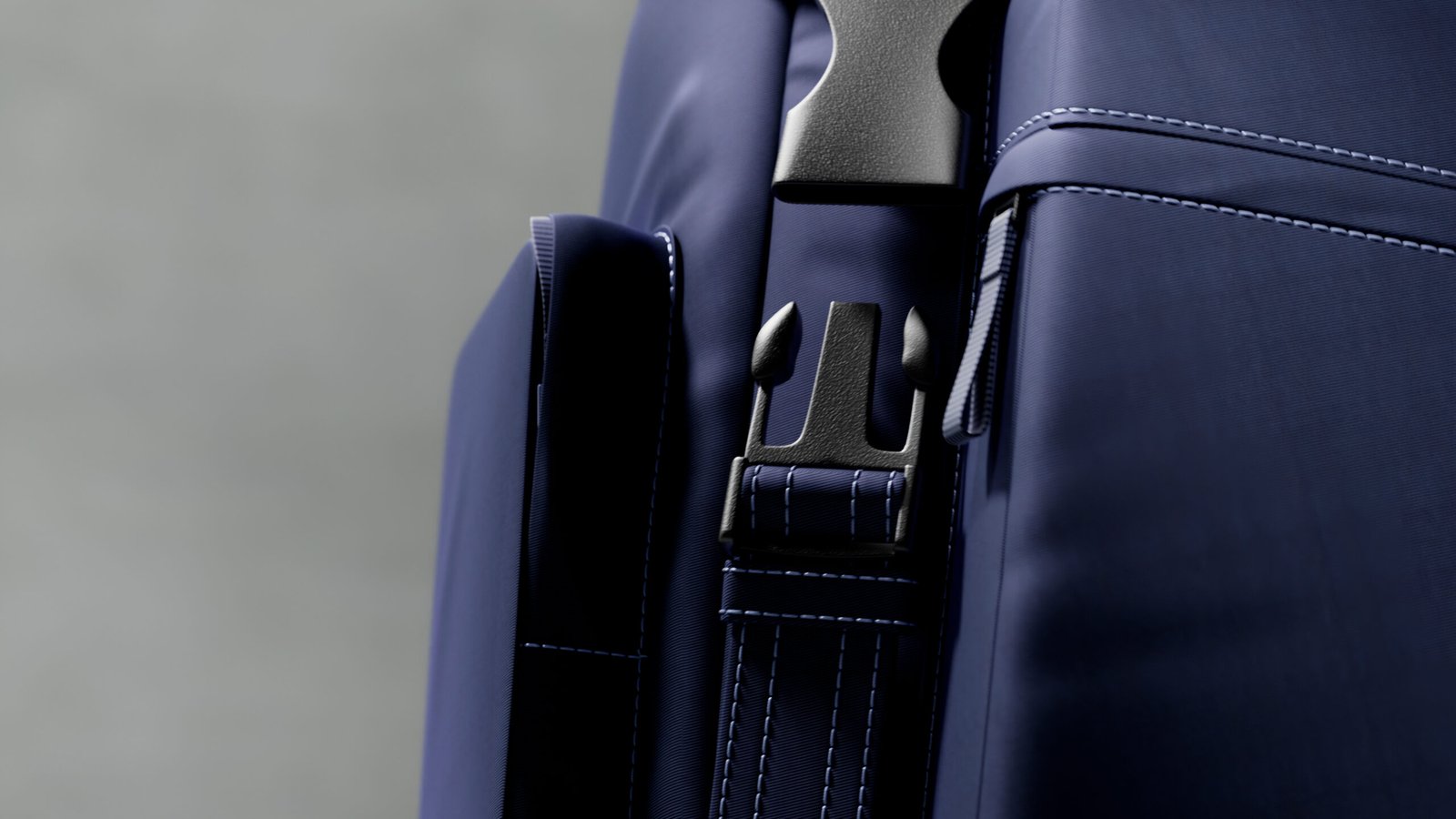 Zara_BackpackSeptember_422hq_4K (00129)