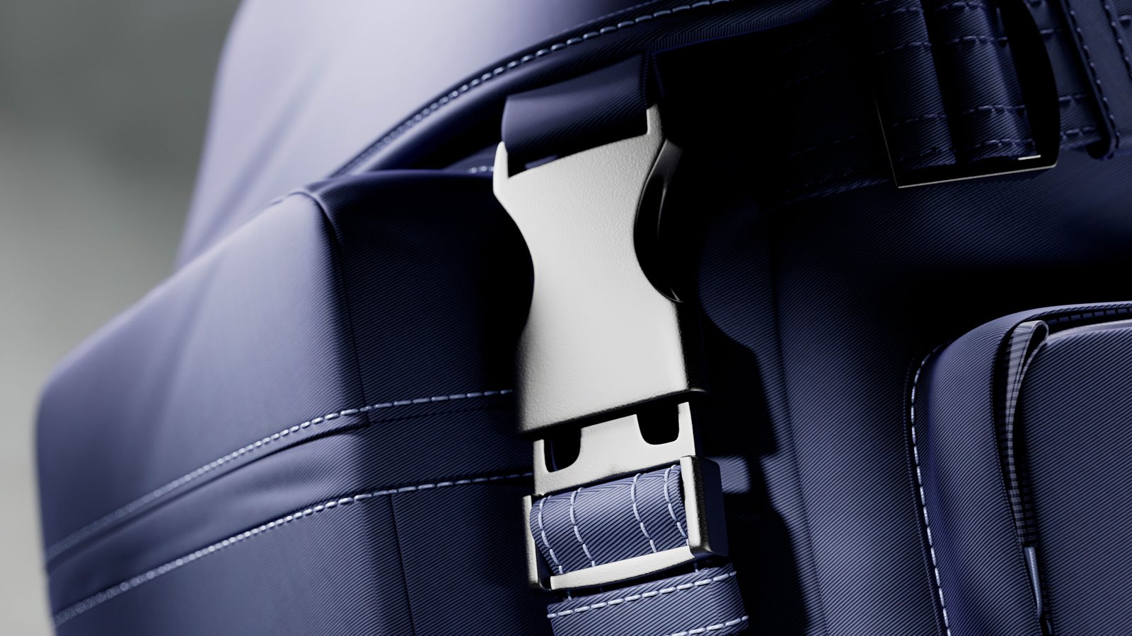 Zara_BackpackSeptember_422hq_4K-(00161)_web