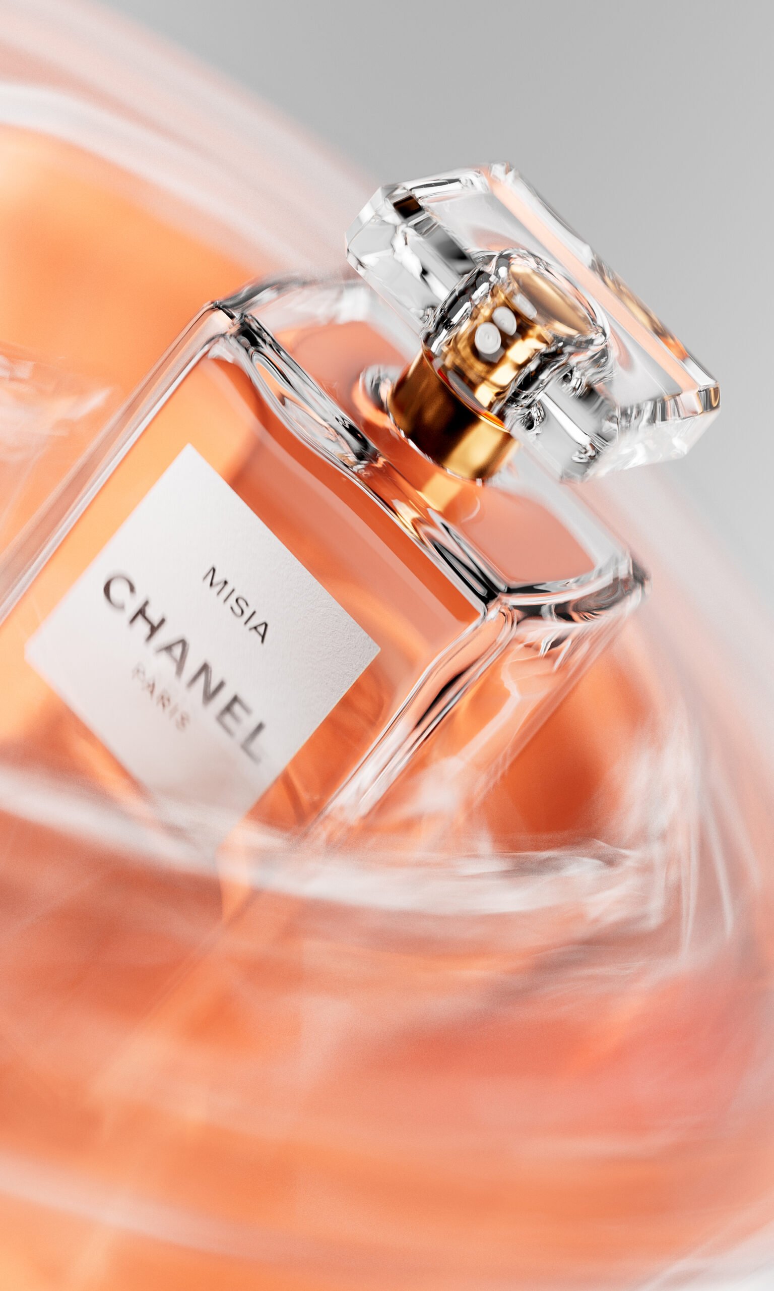 daily_parfume_02_d0014 daily_parfume_02_d0014