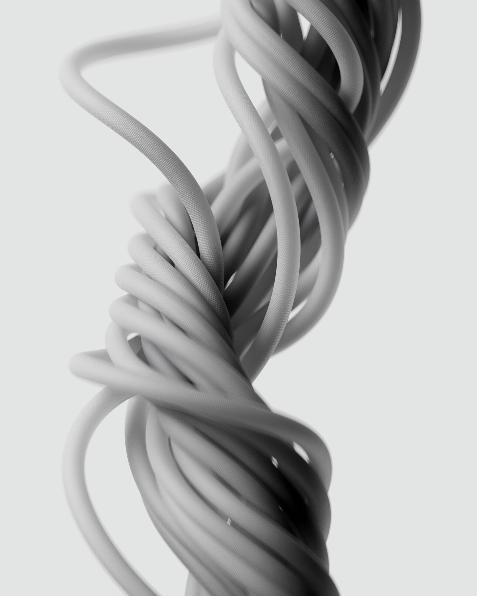 twisting_ropes_v03 twisting_ropes_v03