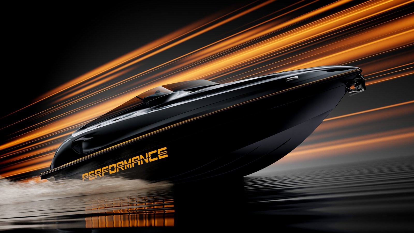 hertz6_prfrmnc_p90x_v10_speedlines_4K_B