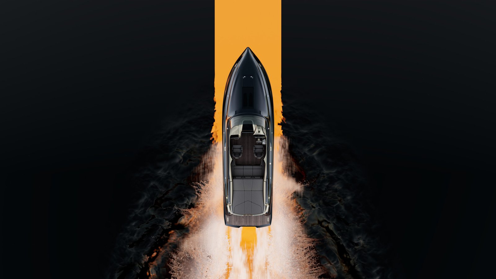 hertz6_prfrmnc_p90x_v11_4K