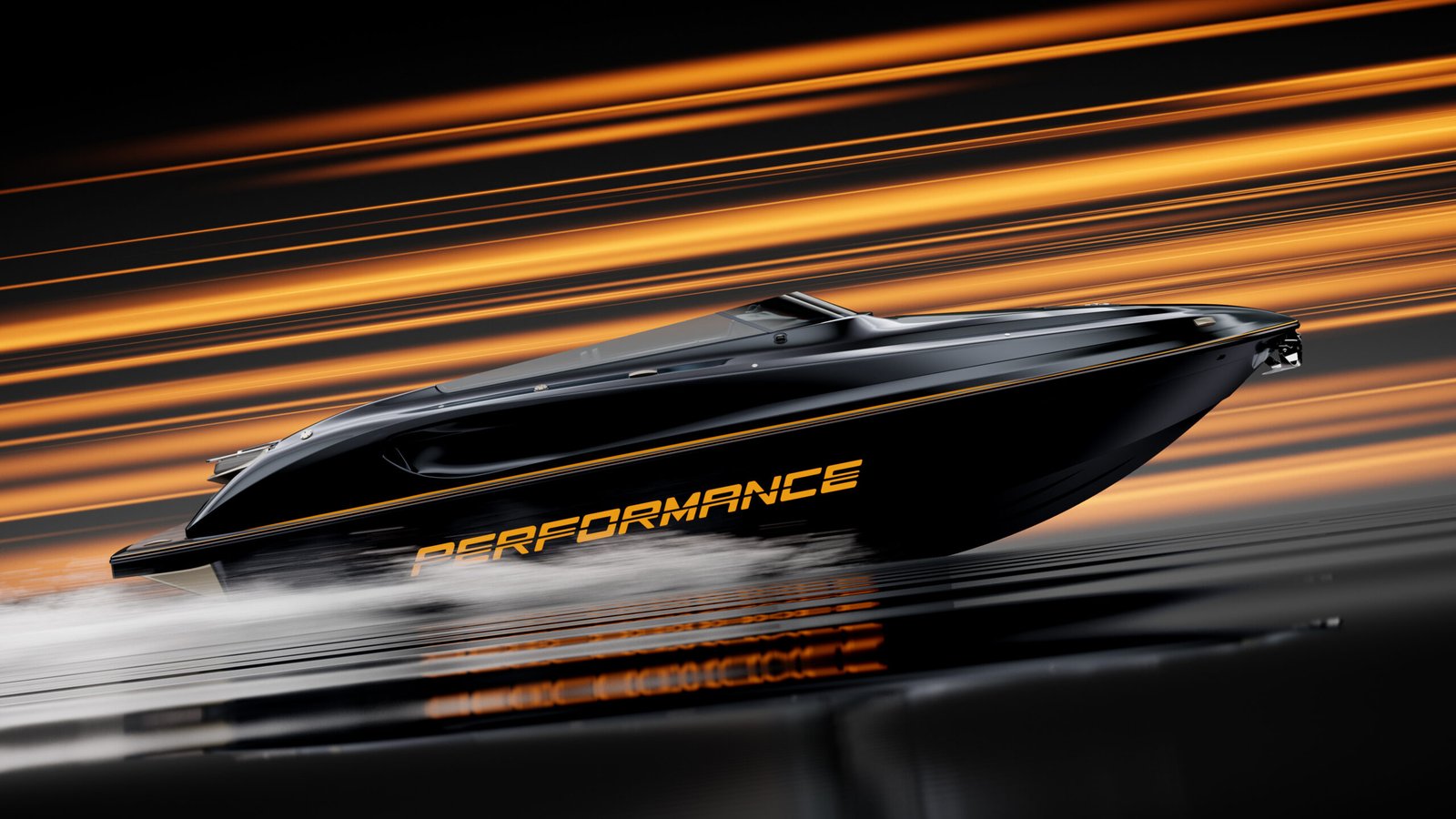 hertz6_prfrmnc_p90x_v13_speedlines_4K