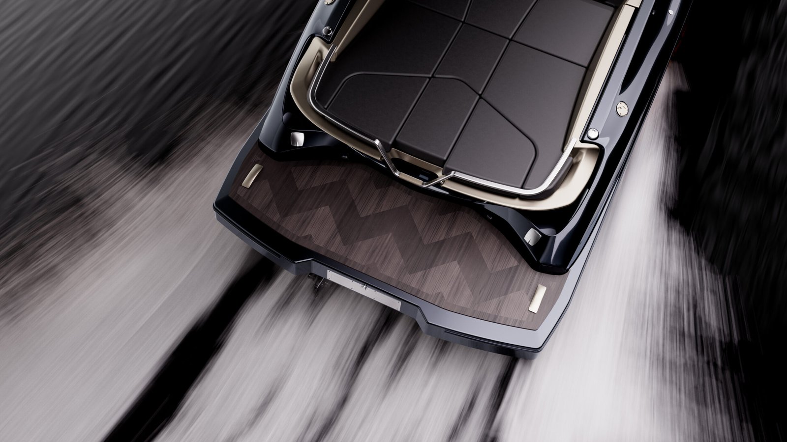 hertz6_prfrmnc_p90x_v15_4K_B