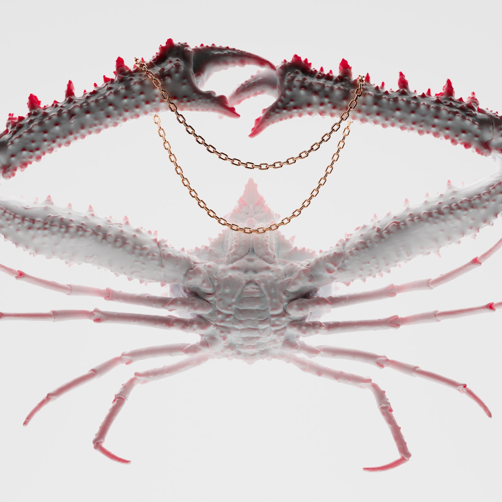 Elbow_Crab_v01_C0132