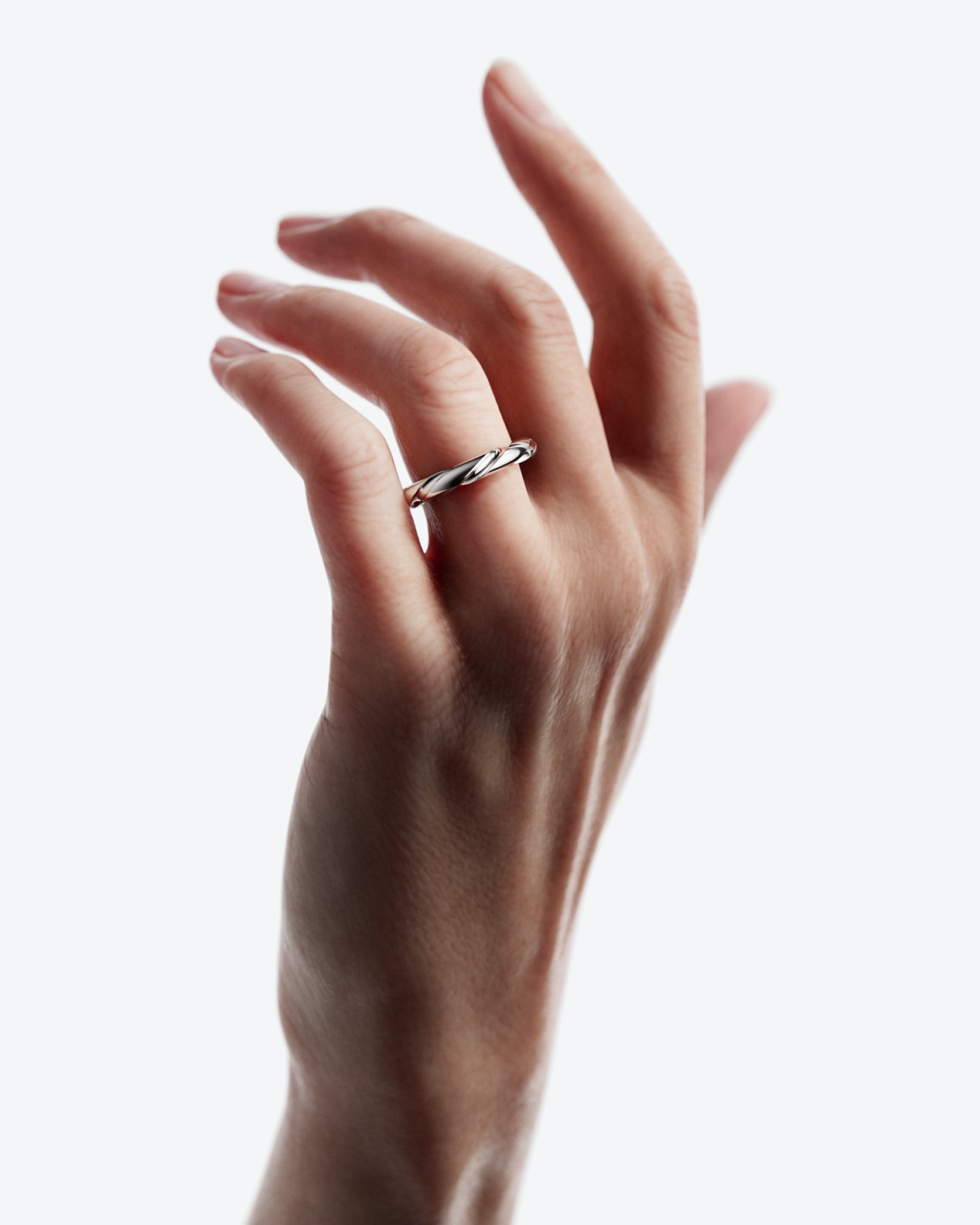 JR_Machina_Ring_4mm_hand_whitegold