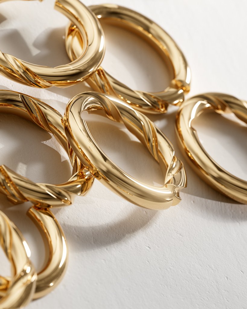 JR_Lighting_Ringsetup_IG_grid_0000_v08