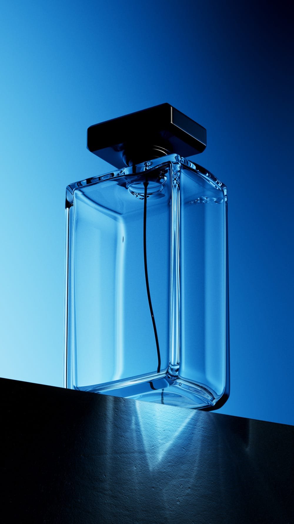 daily_parfume_08-(00000) daily_parfume_08-(00000)